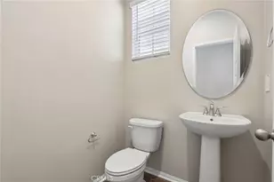 28353 Via Alella, Temecula, CA 92591 - Photo 15