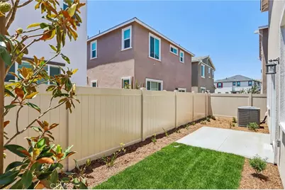 28353 Via Alella, Temecula, CA 92591 - Photo 31