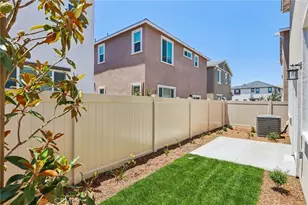 28353 Via Alella, Temecula, CA 92591 - Photo 31