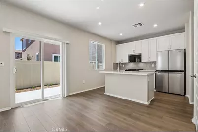 28353 Via Alella, Temecula, CA 92591 - Photo 9