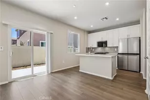 28353 Via Alella, Temecula, CA 92591 - Photo 9
