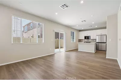 28353 Via Alella, Temecula, CA 92591 - Photo 5