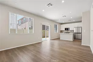 28353 Via Alella, Temecula, CA 92591 - Photo 5