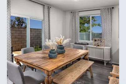 28367 Via Alella, Temecula, CA 92591 - Photo 5