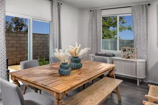 28367 Via Alella, Temecula, CA 92591 - Photo 5