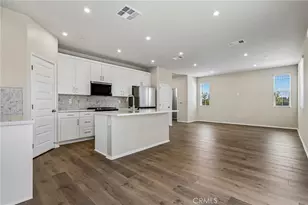 28367 Via Alella, Temecula, CA 92591 - Photo 9