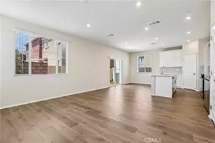 28367 Via Alella, Temecula, CA 92591 - Photo 5