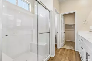 28367 Via Alella, Temecula, CA 92591 - Photo 19
