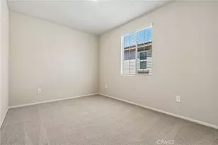 28367 Via Alella, Temecula, CA 92591 - Photo 25