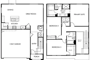28367 Via Alella, Temecula, CA 92591 - Photo 33