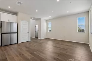 28367 Via Alella, Temecula, CA 92591 - Photo 7