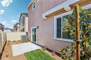 28367 Via Alella, Temecula, CA 92591 - Photo 31
