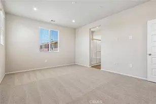 28367 Via Alella, Temecula, CA 92591 - Photo 17