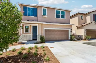 28367 Via Alella, Temecula, CA 92591 - Photo 3