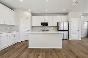 28367 Via Alella, Temecula, CA 92591 - Photo 11