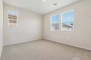 28367 Via Alella, Temecula, CA 92591 - Photo 27