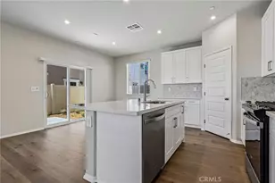28367 Via Alella, Temecula, CA 92591 - Photo 13