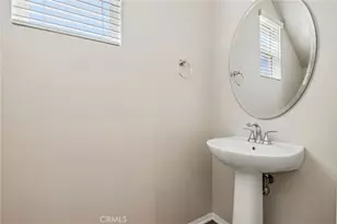 28367 Via Alella, Temecula, CA 92591 - Photo 15
