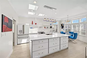252 Mayflower, Newport Beach, CA 92660 - Photo 7