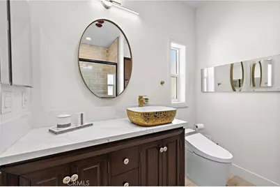252 Mayflower, Newport Beach, CA 92660 - Photo 23