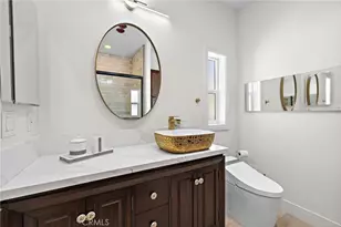 252 Mayflower, Newport Beach, CA 92660 - Photo 23