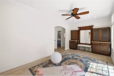 252 Mayflower, Newport Beach, CA 92660 - Photo 27
