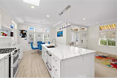252 Mayflower, Newport Beach, CA 92660 - Photo 3