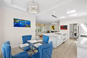252 Mayflower, Newport Beach, CA 92660 - Photo 5