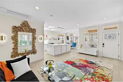 252 Mayflower, Newport Beach, CA 92660 - Photo 33