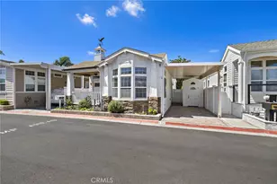 252 Mayflower, Newport Beach, CA 92660 - Photo 39