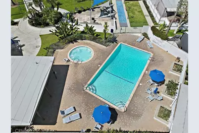 252 Mayflower, Newport Beach, CA 92660 - Photo 43