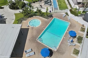 252 Mayflower, Newport Beach, CA 92660 - Photo 43