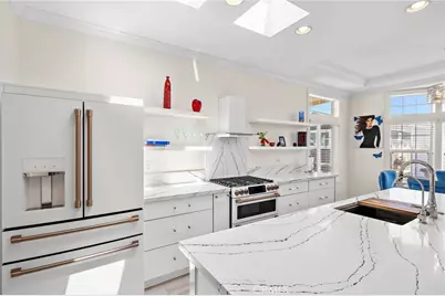 252 Mayflower, Newport Beach, CA 92660 - Photo 31