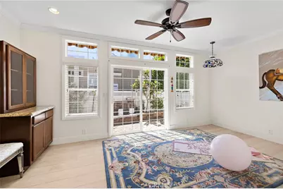 252 Mayflower, Newport Beach, CA 92660 - Photo 29