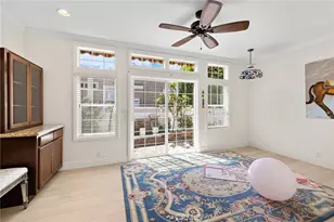252 Mayflower, Newport Beach, CA 92660 - Photo 29