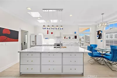 252 Mayflower, Newport Beach, CA 92660 - Photo 9