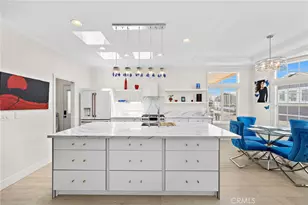 252 Mayflower, Newport Beach, CA 92660 - Photo 9