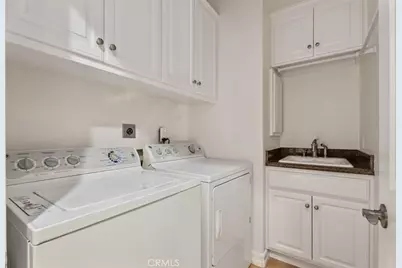 28141 La Bajada, Laguna Niguel, CA 92677 - Photo 27