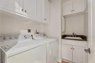 28141 La Bajada, Laguna Niguel, CA 92677 - Photo 27