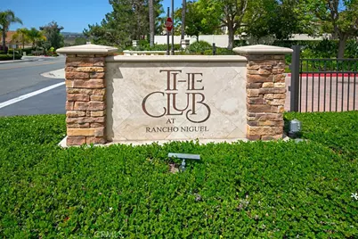 28141 La Bajada, Laguna Niguel, CA 92677 - Photo 47