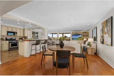 28141 La Bajada, Laguna Niguel, CA 92677 - Photo 11