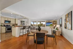 28141 La Bajada, Laguna Niguel, CA 92677 - Photo 11