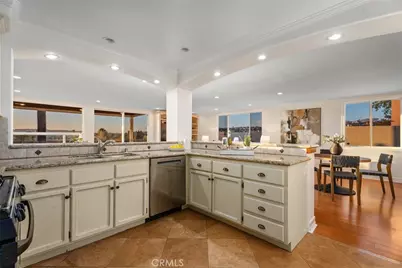 28141 La Bajada, Laguna Niguel, CA 92677 - Photo 15