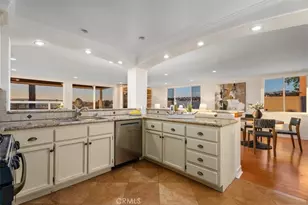 28141 La Bajada, Laguna Niguel, CA 92677 - Photo 15