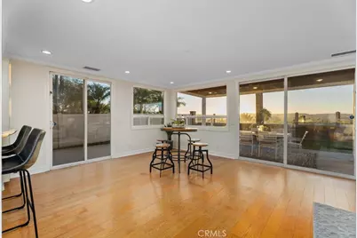 28141 La Bajada, Laguna Niguel, CA 92677 - Photo 13