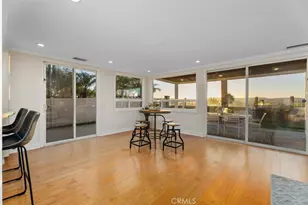 28141 La Bajada, Laguna Niguel, CA 92677 - Photo 13