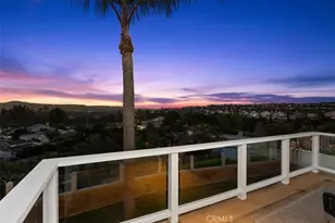 28141 La Bajada, Laguna Niguel, CA 92677 - Photo 45