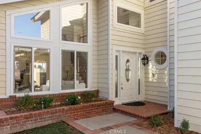 28141 La Bajada, Laguna Niguel, CA 92677 - Photo 5