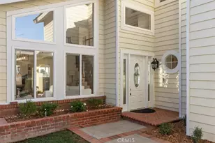 28141 La Bajada, Laguna Niguel, CA 92677 - Photo 5