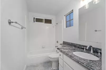 28141 La Bajada, Laguna Niguel, CA 92677 - Photo 29